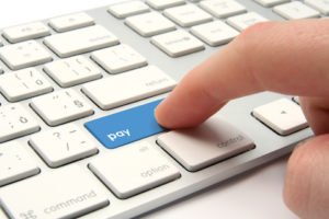 pay-internet