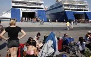 ploia-tourismos