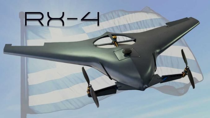 rx-4-gr-uav-678x381