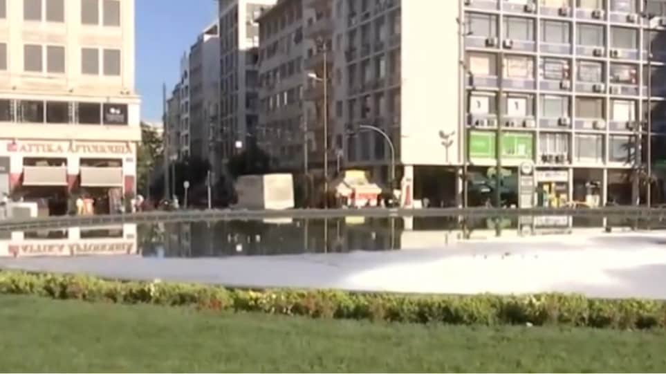 saponadesss-min