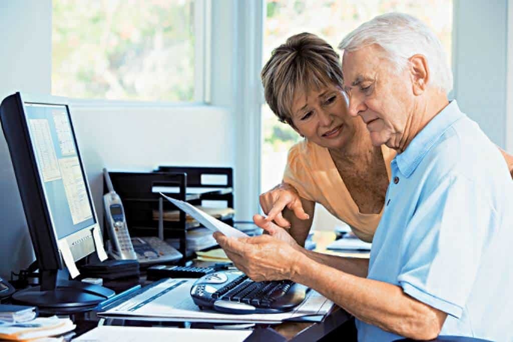 suntakseis old people