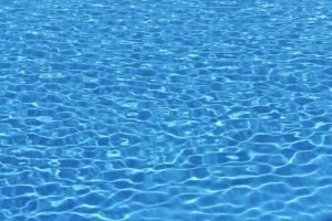 swimming-pool-water-pattern-andrew-paterson-min