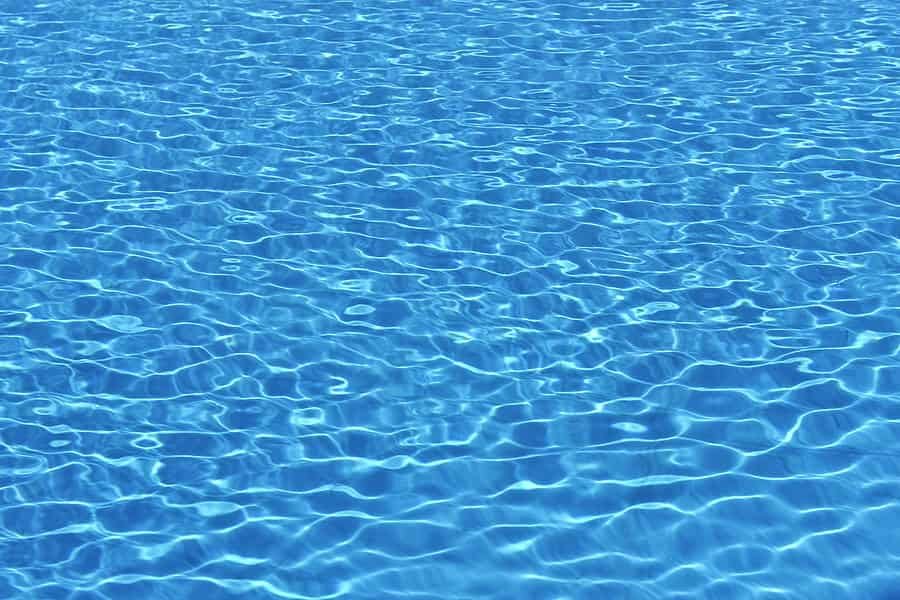 swimming-pool-water-pattern-andrew-paterson-min
