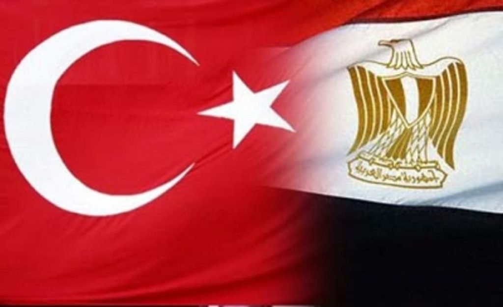 turkey_egypt