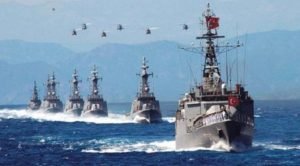 turkish_navy1-1