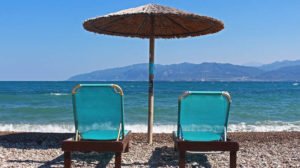 vacations-3753648_1280