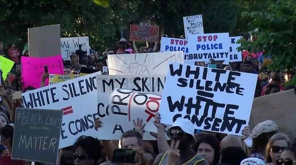 white-silence-equals-white-consent-min
