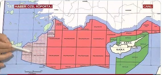 xarths_tourkia_petrelaia