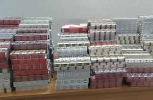 zgdp-720x544