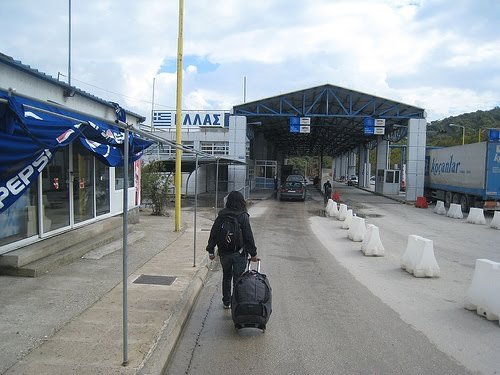 ΚΑΚΑΒΙΑ3