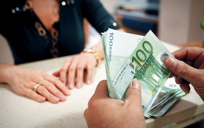 money xrima
