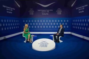 ΥΠΕΣ DELPHI FORUM 11062020-min