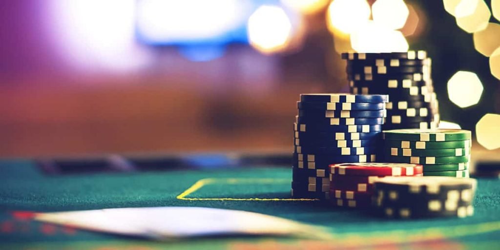 οδηγός-online-casino-min