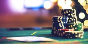 οδηγός-online-casino-min