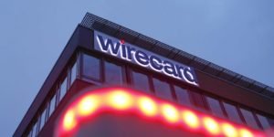 1481096-wirecard-930-1