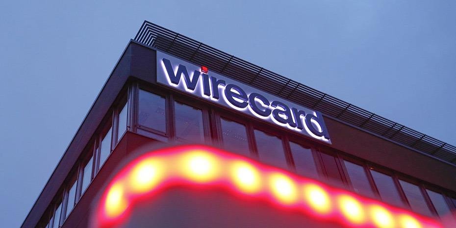 1481096-wirecard-930-1