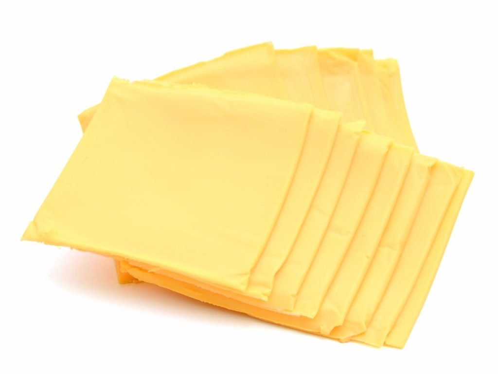 5414456-cheese-slice-png-png-collections-at-sccprecat-cheese-slices-png-1200_900_preview