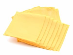 5414456-cheese-slice-png-png-collections-at-sccprecat-cheese-slices-png-1200_900_preview