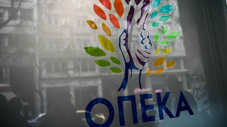767_opeka-workenter-min