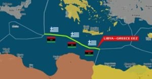 AOZ-LIBYA-GREECE-720x375