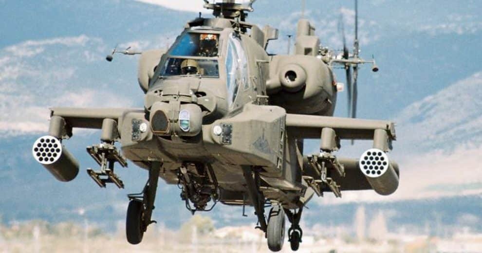Apache-990x520-min