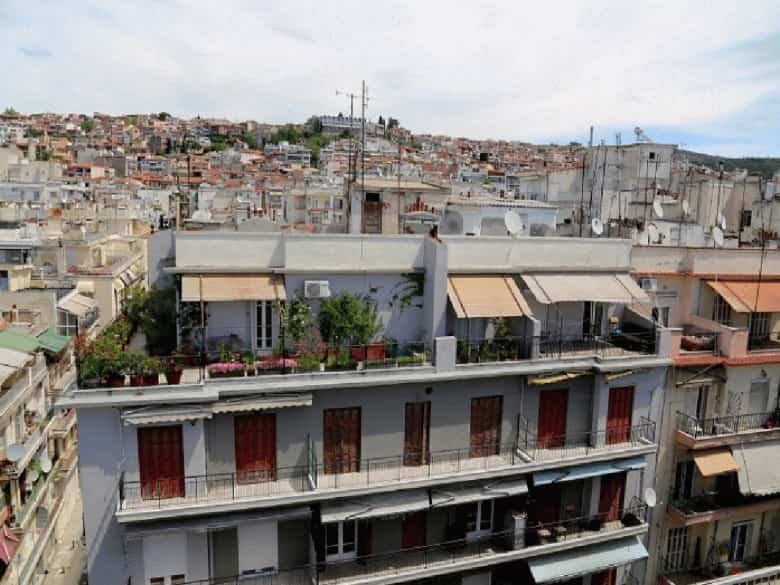 ILdAdaGLtDpV7wzC6wBT-min