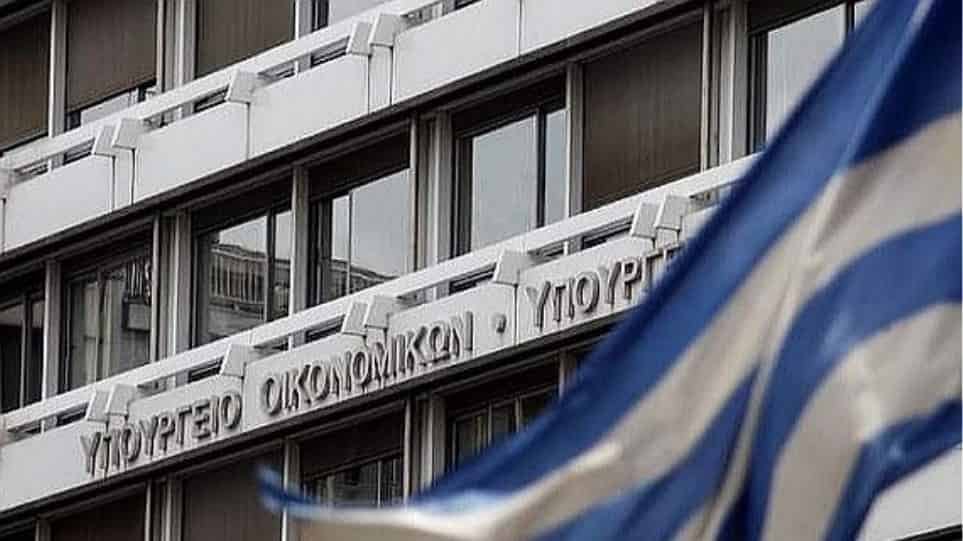 YPOIK-min