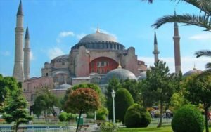 agia-sofia-thumb-large-thumb-large-thumb-large-1--2-thumb-large-thumb-large-min