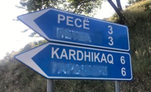 albania-voreia-ipeiros-630x387