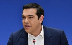 aleksis-tsipras