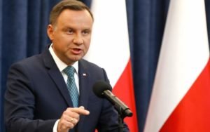 andrzej-thumb-large-thumb-large
