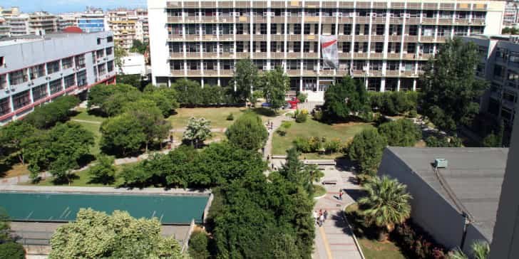 aristoteleio-apth-4-6-2019-min
