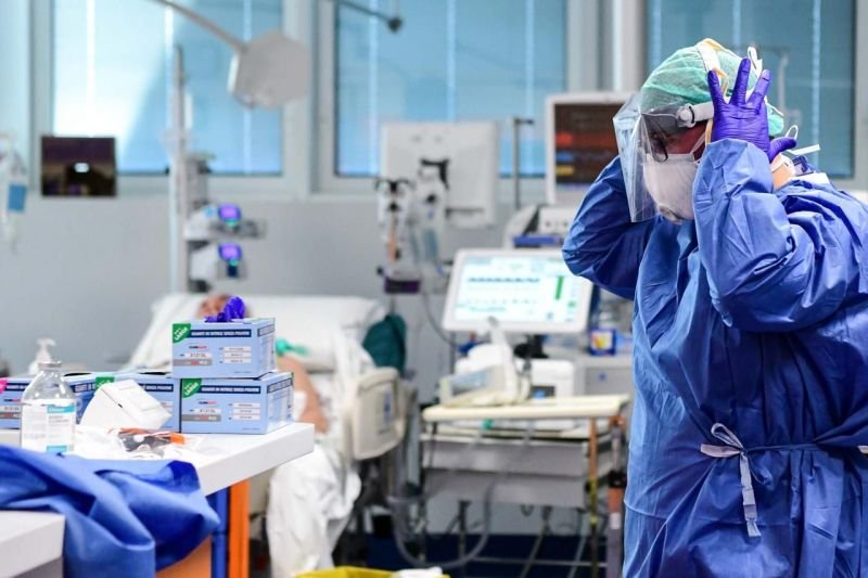 coronavirus-italy-24-doctors-die