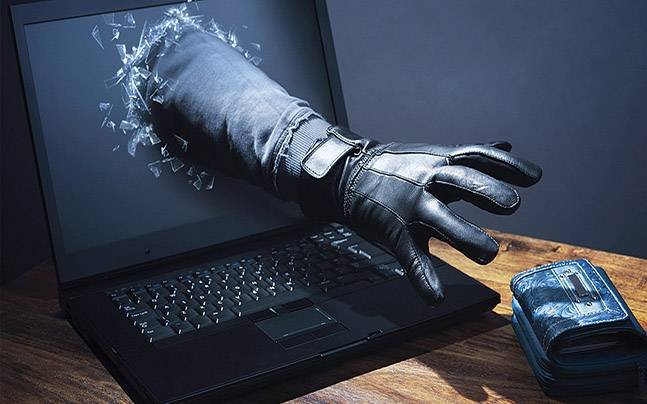 cyber_crime-min