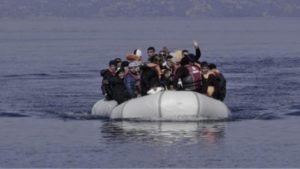 cyprus_metanastes