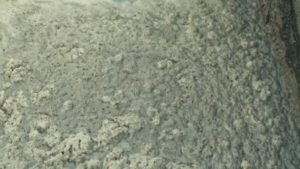 depositphotos_262055660-stock-video-discharge-of-waste-water-into