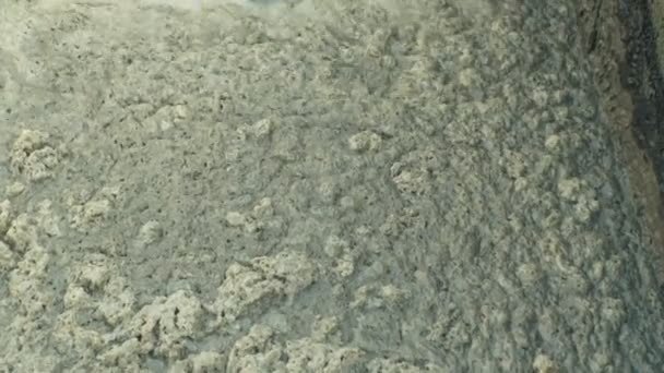 depositphotos_262055660-stock-video-discharge-of-waste-water-into