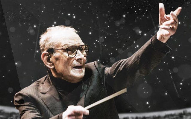 ennio-morricone