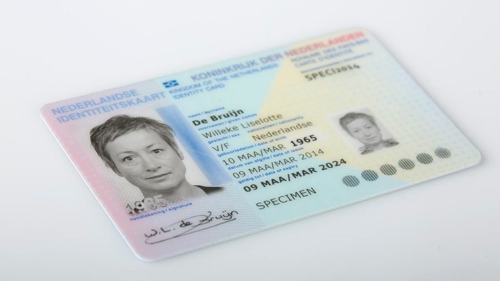 geslacht-verdwijnt-over-aantal-jaar-van-nederlandse-identiteitskaarten