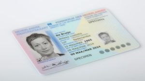 geslacht-verdwijnt-over-aantal-jaar-van-nederlandse-identiteitskaarten