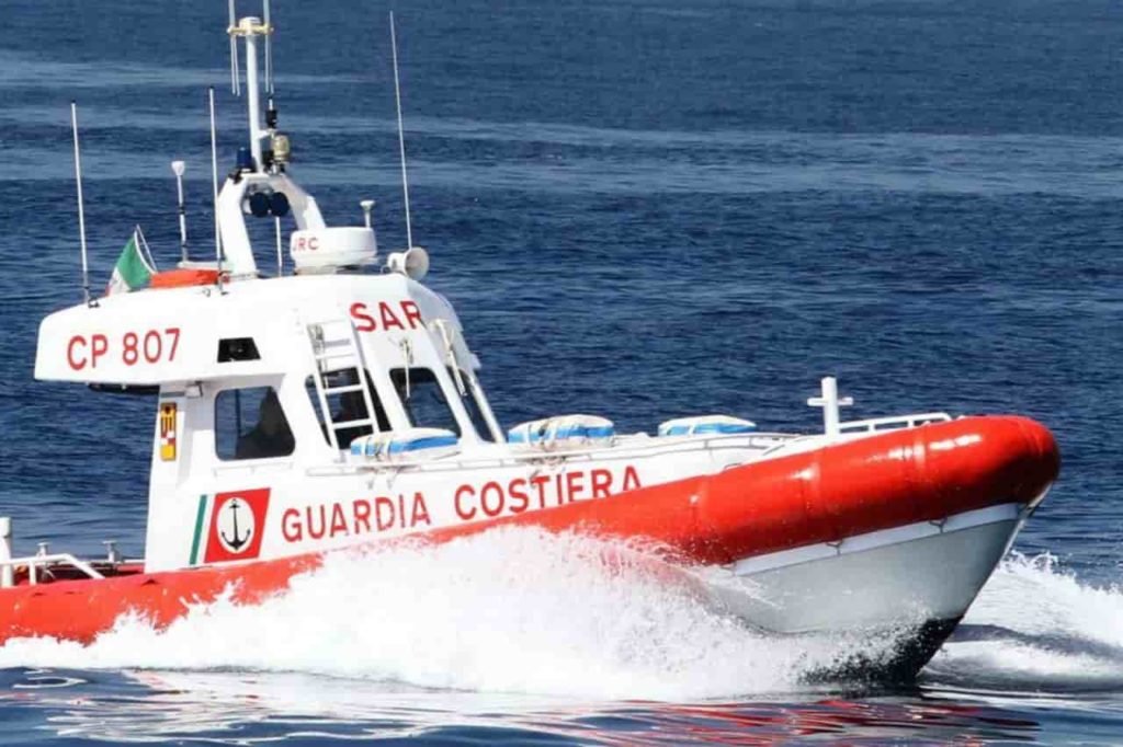 guardia_costiera_1_fg_3-5-313510326-min