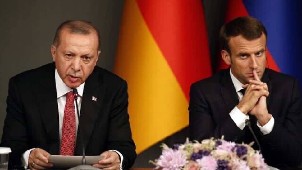 macron_erdogan_ap_18300606825449-640x400-min