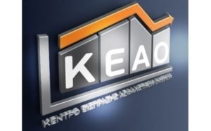 main_keao