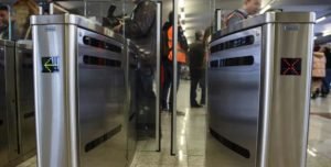 metro-1-min
