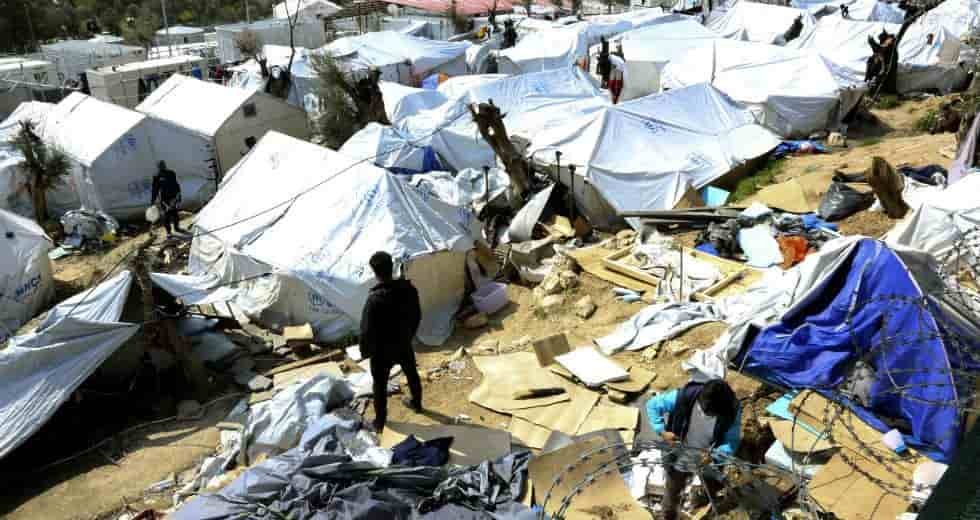 moria-prosfyges-min (1)