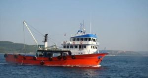 nb_keimeno_mykonos_tourkiko_alieftiko-min