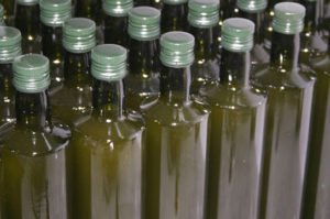 oilmalva_typopoiisi_bottles