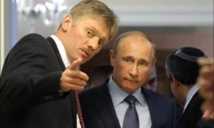 peskov1-min (1)