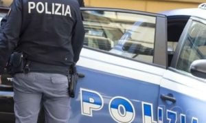 polizia-di-stato