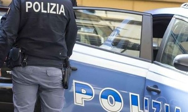 polizia-di-stato